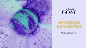 Transform Your Bath into a Spa-Like Escape