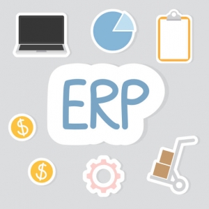 Odoo ERP Software Development: Building Smarter Business Solutions