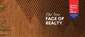 villa project location Moradabad