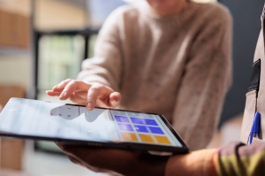 How ClickUp Workspace Optimization Helps You Track Projects More Efficiently