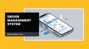 Driving Fleet Success with Real-Time Insights