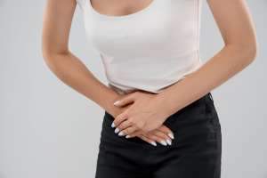 Which Home Hemorrhoid Remedies Are Myths and Which Deliver Results?