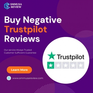 Can Negative Trustpilot Reviews Bolster Your Online Reputation?