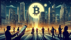 Blockchain Certification vs AI Certification: Which Is Better?