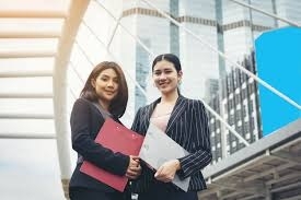Top HR Firms in Singapore: Your Guide to Better Workforce Management