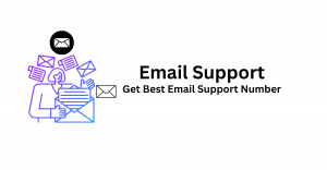 AOL Mail Login Support +1-626-642-8010: Complete Help Guide for Simple Sign‑In
