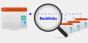 How to Buy the Best SEO Backlinks for Maximum Results