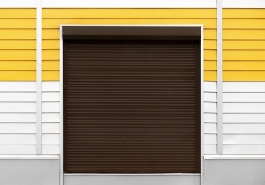 Handling Garage Door Issues in North York: From Noisy Rollers to Broken Springs