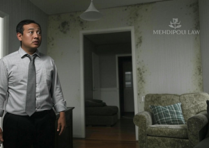 Your Trusted Path in Property Deals: The Role of Real Estate Lawyers in Los Angeles
