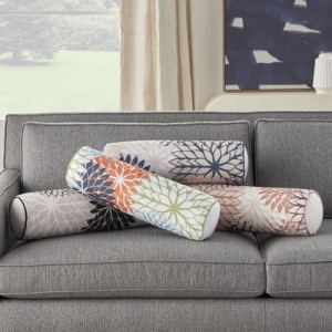 decorative throw pillows for sofa