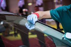 Top-Rated Auto Window Repairing Services in Twin Cities: Who to Call