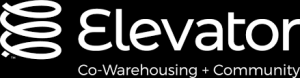 Best CoWarehousing Space in Lincoln