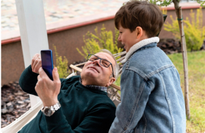 How Voice Recall Supports Brain Health and Mental Clarity