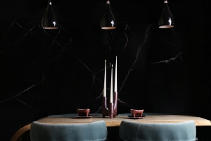 Up to 40% Off Decorative Vases, Bowls, Plates & Trays