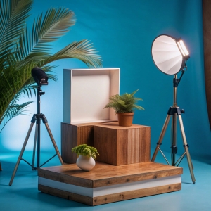 Why Product Photography is Essential for Jewelry Retouching Services