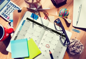 23 Layers: How a Boutique NYC Agency Redefined Corporate Event Planning