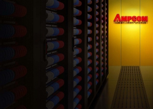 Unlock Optimal Network Performance: Your Comprehensive Guide to Network Cable Procurement