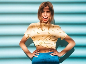 What Makes a Model Portfolio Successful in 2025?