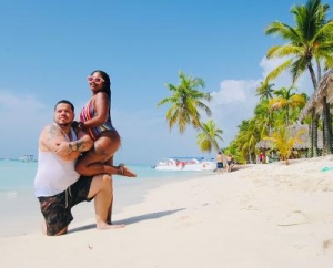 Sunita Travel Agency – Trusted Travel Services in Queens NY