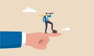 Choose the right clinical SAS institute in Hyderabad