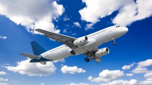 KLM Airlines CHS Terminal +1-855-742-0149