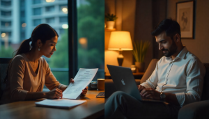Collateral-Free vs. Secured Business Loans: Which One Fits Your Business?