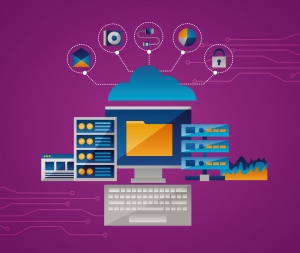 The Evolution of Server Monitoring: From Manual Checks to AI-Powered Insights