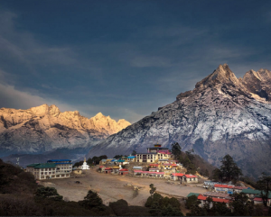 Nepal Trekking Agency Tips: Things To Know About Monsoon Treks!