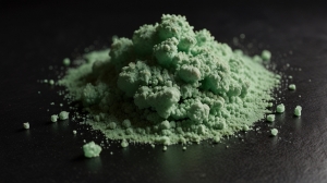 Phosphorus Trichloride Prices 2025: Database, Price Fluctuations, Chart and Forecast