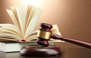 Is Distance LLM for Working Professionals Worth Doing?