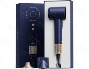 The Rise of the High Speed Blowdryer in Modern Hair Care