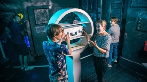 escape rooms melbourne