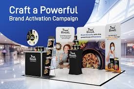 Best Brand Activation Events in Chennai