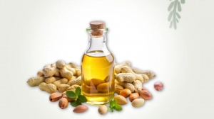 How Peanut Oil Is Processed and Its Impact on Allergens