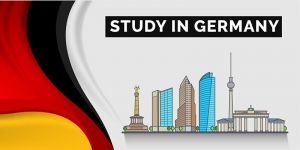 Masters in Germany: Pros & Cons for International Students