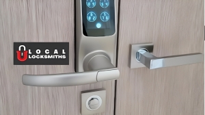 How Can a Locksmith in Dania Beach Make Your Life Safer and Easier?