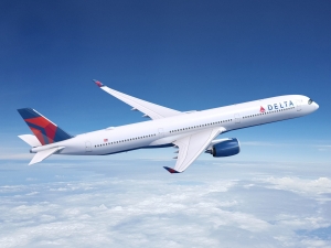 Delta Airlines Pittsburgh Office +1-855-742-0149
