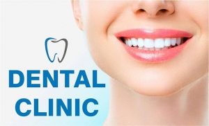 Get World-Class Dental Treatment at Aesthetic Smile Dental Clinic, India
