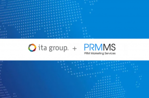 PRMMS partners with ITA group to extend global client services | PRM Marketing Services Pte. Ltd