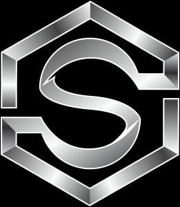 Discover Expertise With Surface Finishing Technology Consultants