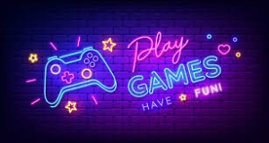 How to Avoid Common Mistakes in Colour Prediction Games