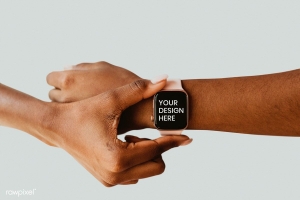 Ocean Dial Watches – Where Time Meets Timeless Elegance