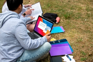BSc Agriculture: Course Structure, Career Scope, and Specializations