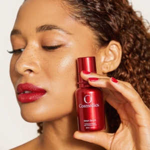 Why O Cosmedics Active Ingredients Are Essential for Healthy Skin?