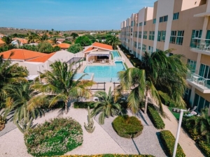 Why Aruba is the Perfect Place to Explore Real Estate Investments