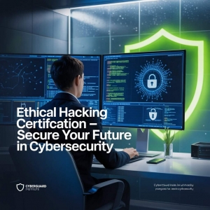 PMP Certification – Open Up Global Career Opportunities in Project Management