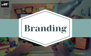 Why Top Branding Agencies in Delhi Make a Difference
