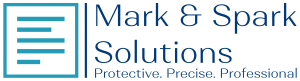 Semiconductor Inspection Equipment: Market Growth, Trends, and Future Outlook
