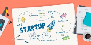 Top Platforms Showcasing Startup Success Stories — Real Lessons to Inspire Your Entrepreneurial Journey