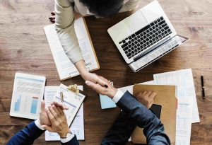 Is Investing in MSP Skill Development for All Employees the Key to Long-Term Business Success?